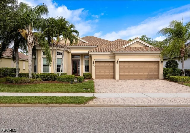 1st image of 12946 Kingsmill Way, Fort Myers, FL 33913 | MLS# 2026028001