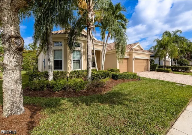 2nd image of 12946 Kingsmill Way, Fort Myers, FL 33913 | MLS# 2026028001