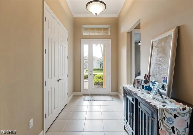 4th image of 12946 Kingsmill Way, Fort Myers, FL 33913 | MLS# 2026028001