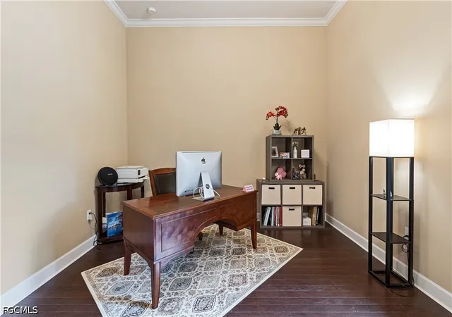 5th image of 12946 Kingsmill Way, Fort Myers, FL 33913 | MLS# 2026028001
