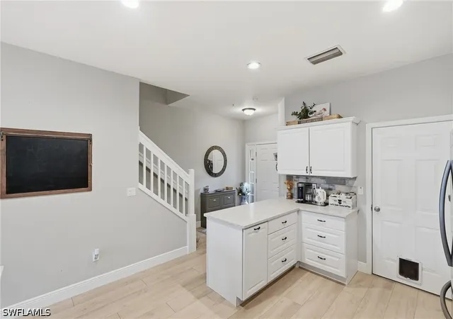 Photo 3 of Sale Pending at 15950 Marcello Cir #247, Naples, FL 34110 | MLS# 226024394 | Listing updated on 2026-08-30