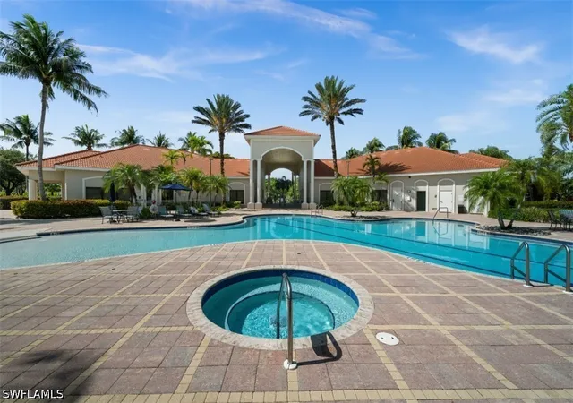 Photo 50 of Sale Pending at 19832 Maddelena Cir, Estero, FL 33967 | MLS# 226024384 | Listing updated on 2026-08-17