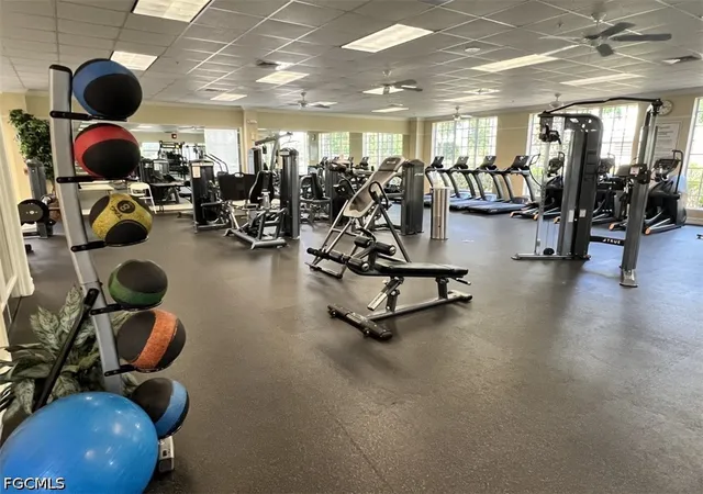 Photo 28 of Single family home for sale at 3658 Rollingwater Way, North Fort Myers, FL 33917 | MLS# 2026028111 | Listing updated on 2026-08-30