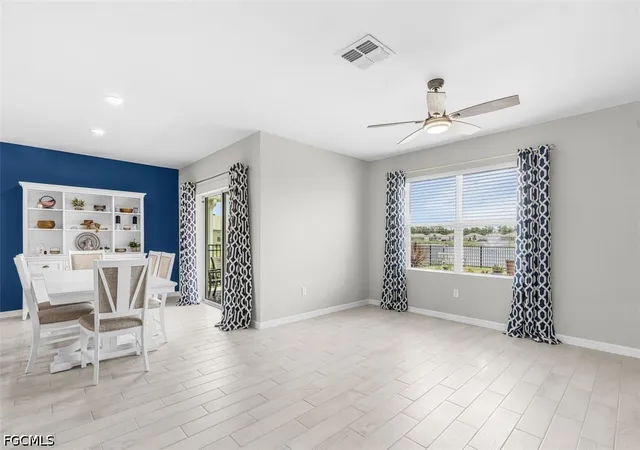 Photo 4 of Single family home for sale at 3658 Rollingwater Way, North Fort Myers, FL 33917 | MLS# 2026028111 | Listing updated on 2026-08-30