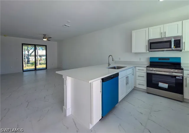Photo 2 of Multi family home for sale at 4812/4814 30th Street Sw, Lehigh Acres, FL 33973 | MLS# 226024028 | Listing updated on 2026-08-30