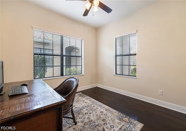 Photo 4 of Sale Pending at 4507 Mystic Blue Way, Fort Myers, FL 33966 | MLS# 2026028153 | Listing updated on 2026-08-28