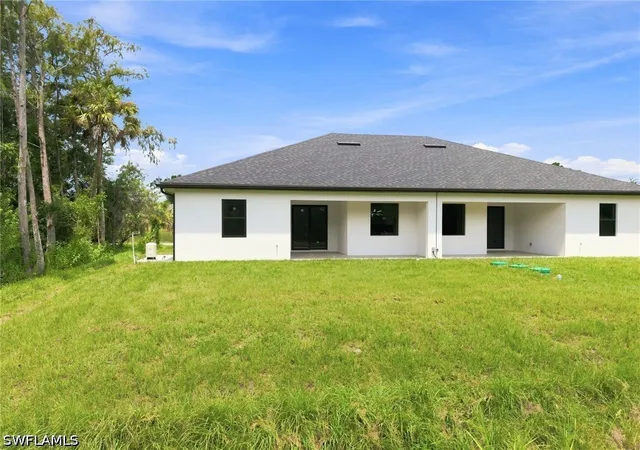 39th image of 2909/2911 Owen Ave S, Lehigh Acres, FL 33973 | MLS# 226024565