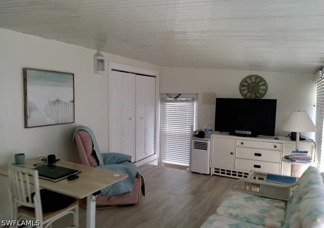 Photo 3 of Manufactured home for sale at 16 Jade Dr, Naples, FL 34114 | MLS# 226024552 | Listing updated on 2026-08-26