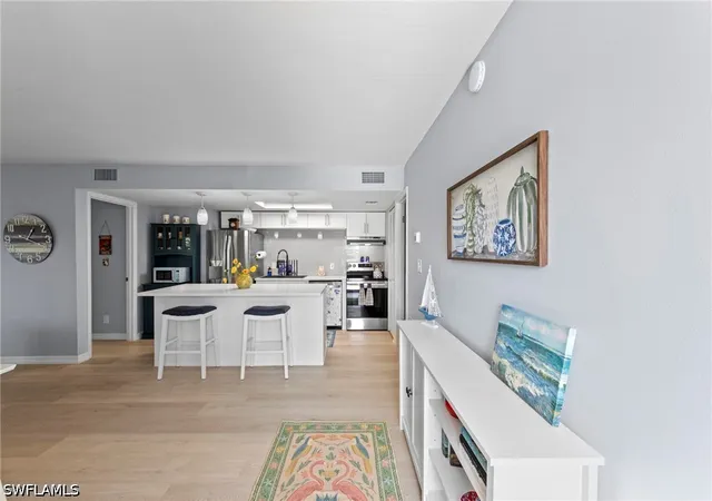 Photo 3 of Condo for sale at 248 Palm Dr #3, Naples, FL 34112 | MLS# 226024506 | Listing updated on 2026-08-26