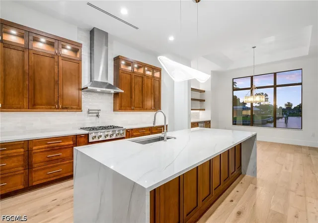 Photo 4 of Single family home for sale at 846 Cypress Lake Cir, Fort Myers, FL 33919 | MLS# 2026028291 | Listing updated on 2026-08-14