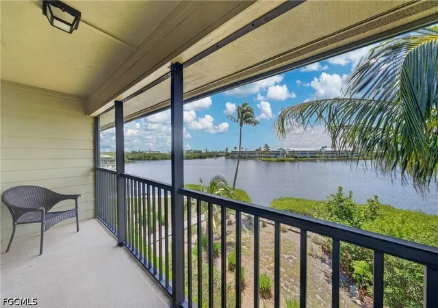 Photo 2 of Condo for sale at 16600 Bocilla Is Clb Dr #35, Bokeelia, FL 33922 | MLS# 2026028343 | Listing updated on 2026-08-22