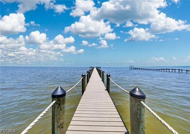 Photo 4 of Condo for sale at 16600 Bocilla Is Clb Dr #35, Bokeelia, FL 33922 | MLS# 2026028343 | Listing updated on 2026-08-22