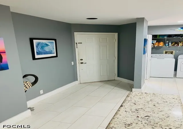 Photo 2 of Condo for sale at 3921 Leeward Psge Ct #102, Bonita Springs, FL 34134 | MLS# 2026028348 | Listing updated on 2026-08-17