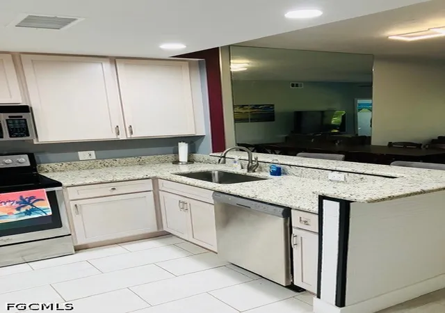 Photo 3 of Condo for sale at 3921 Leeward Psge Ct #102, Bonita Springs, FL 34134 | MLS# 2026028348 | Listing updated on 2026-08-17