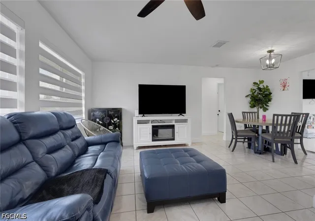 Photo 2 of Sale Pending at 7578 Laurel Valley Rd, Fort Myers, FL 33967 | MLS# 2026028350 | Listing updated on 2026-08-18