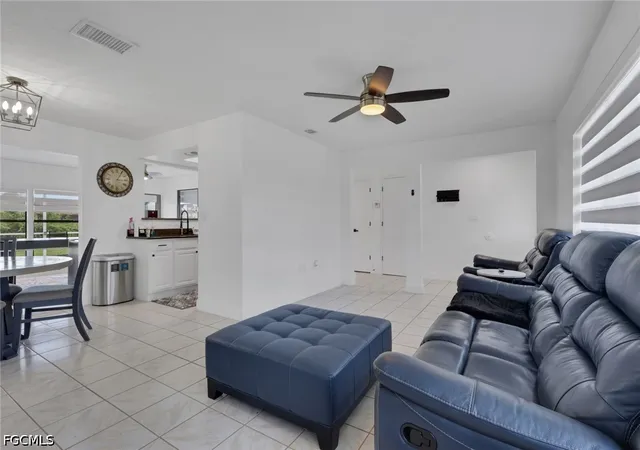 Photo 3 of Sale Pending at 7578 Laurel Valley Rd, Fort Myers, FL 33967 | MLS# 2026028350 | Listing updated on 2026-08-18