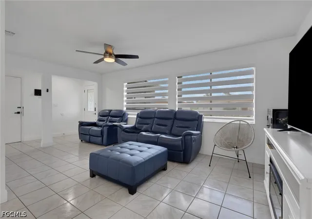 Photo 4 of Sale Pending at 7578 Laurel Valley Rd, Fort Myers, FL 33967 | MLS# 2026028350 | Listing updated on 2026-08-18
