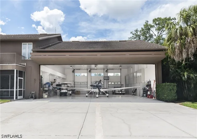 Photo 1 of Single family home for sale at 4060 Skyway Dr #45, Naples, FL 34112 | MLS# 226024657 | Listing updated on 2026-08-18