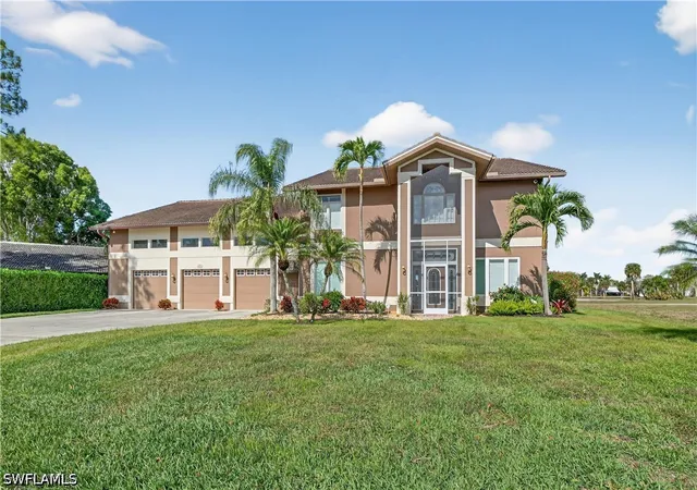 Photo 2 of Single family home for sale at 4060 Skyway Dr #45, Naples, FL 34112 | MLS# 226024657 | Listing updated on 2026-08-18