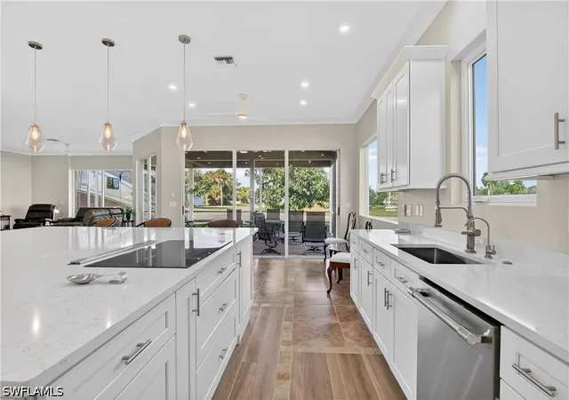 Photo 4 of Single family home for sale at 4060 Skyway Dr #45, Naples, FL 34112 | MLS# 226024657 | Listing updated on 2026-08-18
