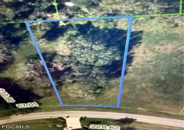 Photo 1 of Land for sale at 6221 Aquavista Dr, Sebring, FL 33876 | MLS# 2026028401 | Listing updated on 2026-08-16