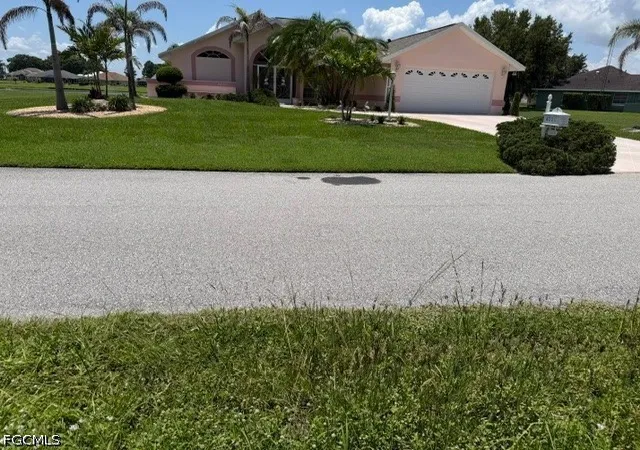 Photo 2 of Land for sale at 6221 Aquavista Dr, Sebring, FL 33876 | MLS# 2026028401 | Listing updated on 2026-08-16