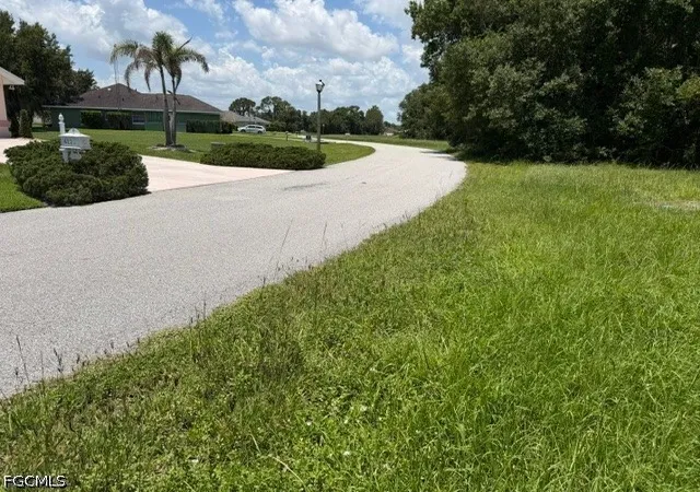 Photo 3 of Land for sale at 6221 Aquavista Dr, Sebring, FL 33876 | MLS# 2026028401 | Listing updated on 2026-08-16