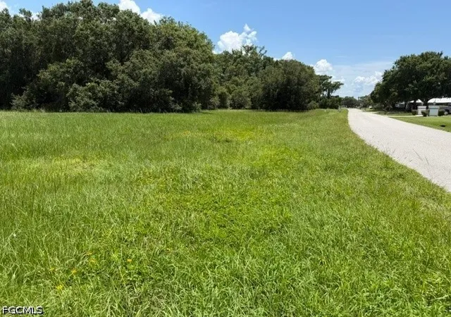 Photo 3 of Land for sale at 6221 Aquavista Dr, Sebring, FL 33876 | MLS# 2026028401 | Listing updated on 2026-08-16