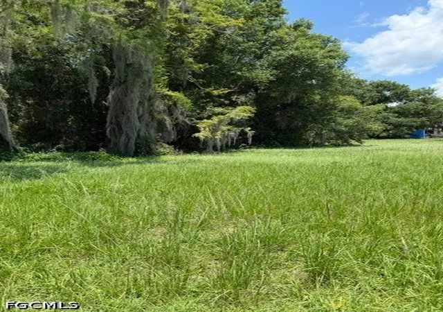 Photo 4 of Land for sale at 6221 Aquavista Dr, Sebring, FL 33876 | MLS# 2026028401 | Listing updated on 2026-08-16