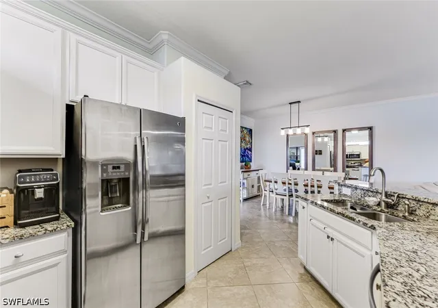 Photo 4 of Single family home for sale at 1427 Oceania Dr S, Naples, FL 34113 | MLS# 226024575 | Listing updated on 2026-08-23
