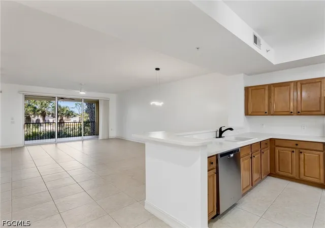 Photo 2 of Condo for sale at 20930 Is Sound Cir #204, Estero, FL 33928 | MLS# 2026028481 | Listing updated on 2026-08-25