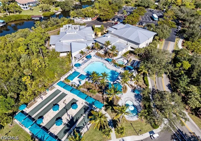 Photo 3 of Condo for sale at 20930 Is Sound Cir #204, Estero, FL 33928 | MLS# 2026028481 | Listing updated on 2026-08-25