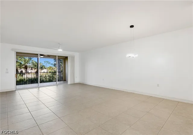 Photo 3 of Condo for sale at 20930 Is Sound Cir #204, Estero, FL 33928 | MLS# 2026028481 | Listing updated on 2026-08-25