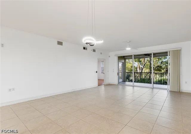 Photo 4 of Condo for sale at 20930 Is Sound Cir #204, Estero, FL 33928 | MLS# 2026028481 | Listing updated on 2026-08-25