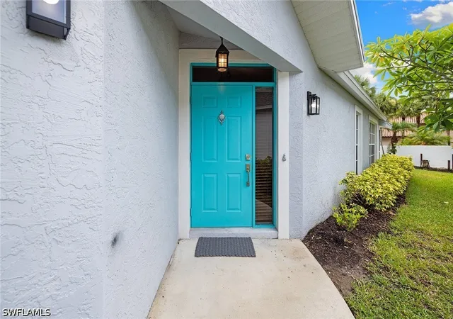 Photo 3 of Single family home for sale at 3157 Carriage Cir, Naples, FL 34105 | MLS# 226024692 | Listing updated on 2026-08-20