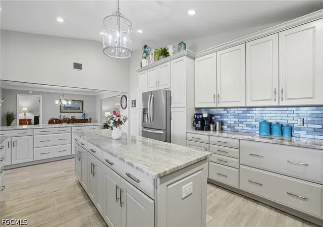 Photo 2 of Townhouse for sale at 1203 N Brandywine Cir, Fort Myers, FL 33919 | MLS# 2026028523 | Listing updated on 2026-08-14