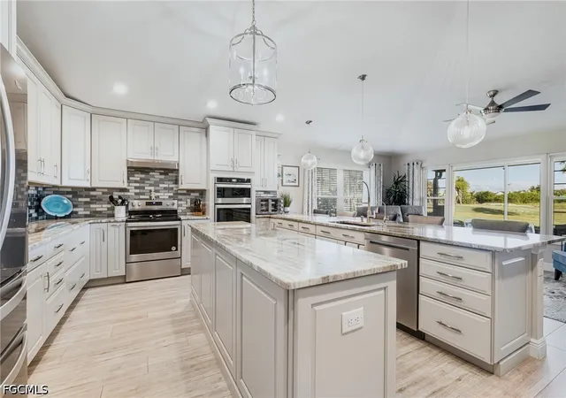 Photo 3 of Townhouse for sale at 1203 N Brandywine Cir, Fort Myers, FL 33919 | MLS# 2026028523 | Listing updated on 2026-08-14