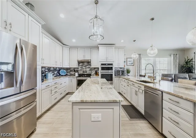 Photo 3 of Townhouse for sale at 1203 N Brandywine Cir, Fort Myers, FL 33919 | MLS# 2026028523 | Listing updated on 2026-08-14