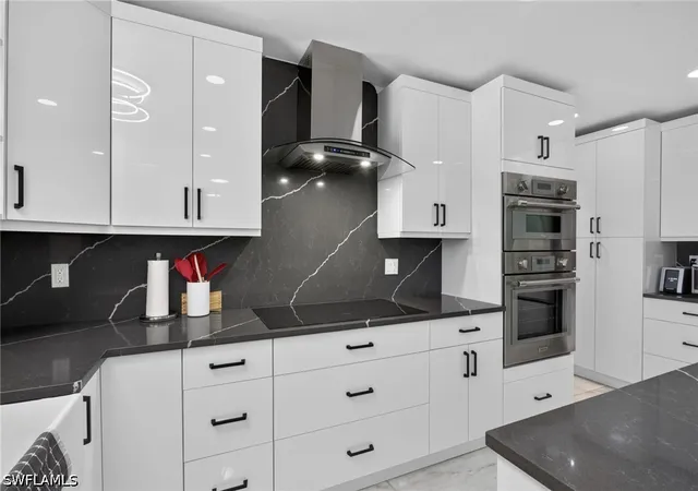 Photo 2 of Single family home for sale at 226 1st Street, Bonita Springs, FL 34134 | MLS# 226024420 | Listing updated on 2026-08-28