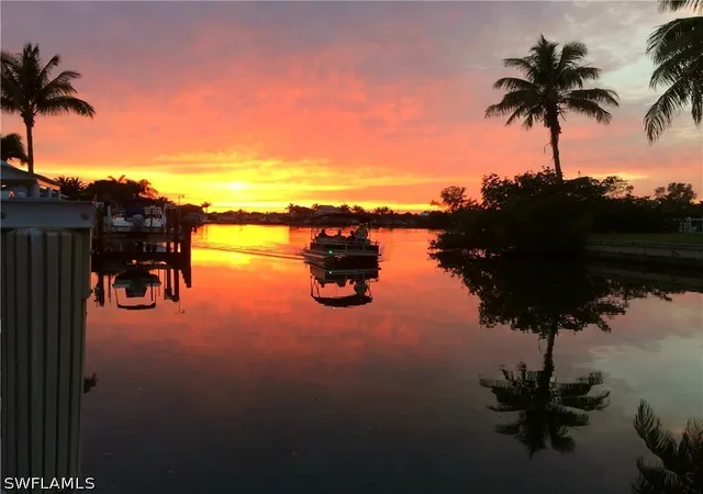 Photo 34 of Single family home for sale at 226 1st Street, Bonita Springs, FL 34134 | MLS# 226024420 | Listing updated on 2026-08-28
