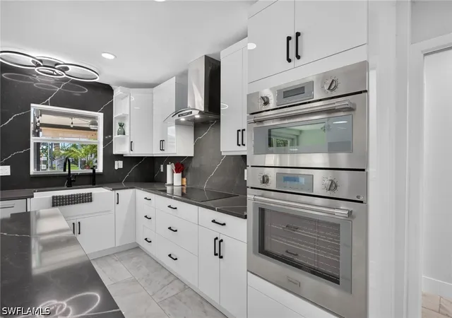 Photo 3 of Single family home for sale at 226 1st Street, Bonita Springs, FL 34134 | MLS# 226024420 | Listing updated on 2026-08-28