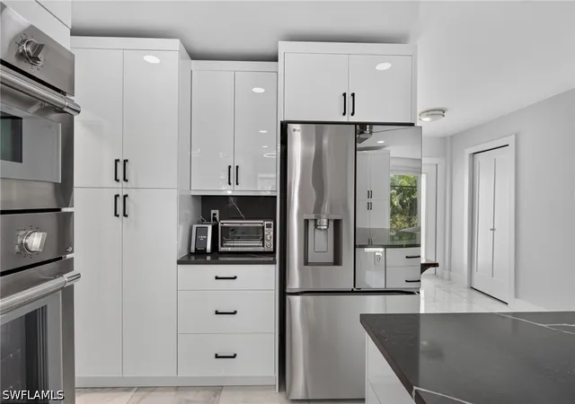 Photo 4 of Single family home for sale at 226 1st Street, Bonita Springs, FL 34134 | MLS# 226024420 | Listing updated on 2026-08-28