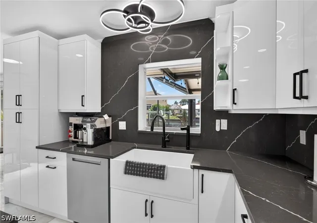 Photo 4 of Single family home for sale at 226 1st Street, Bonita Springs, FL 34134 | MLS# 226024420 | Listing updated on 2026-09-26