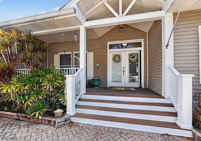 Photo 2 of Single family home for sale at 15627 Caloosa Crk Cir, Fort Myers, FL 33908 | MLS# 2026028595 | Listing updated on 2026-08-19