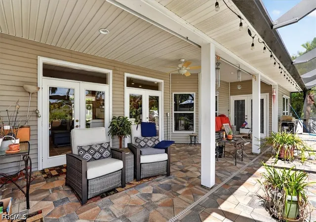 Photo 3 of Single family home for sale at 15627 Caloosa Crk Cir, Fort Myers, FL 33908 | MLS# 2026028595 | Listing updated on 2026-08-19