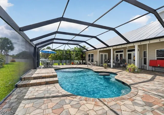 Photo 4 of Single family home for sale at 15627 Caloosa Crk Cir, Fort Myers, FL 33908 | MLS# 2026028595 | Listing updated on 2026-08-19