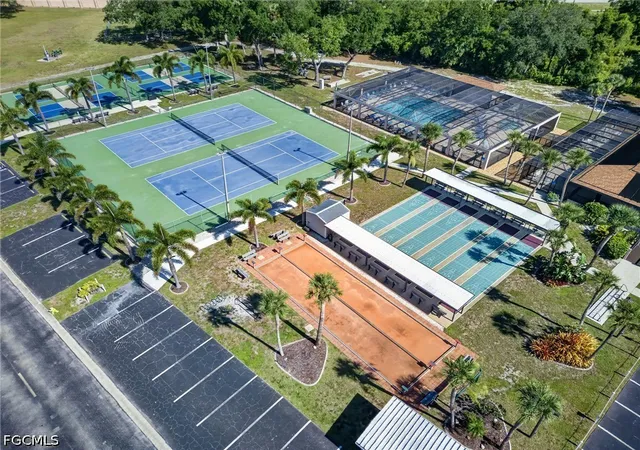 Photo 2 of Manufactured home for sale at 15550 Burnt Store Rd #237, Punta Gorda, FL 33955 | MLS# 2026028612 | Listing updated on 2026-08-13