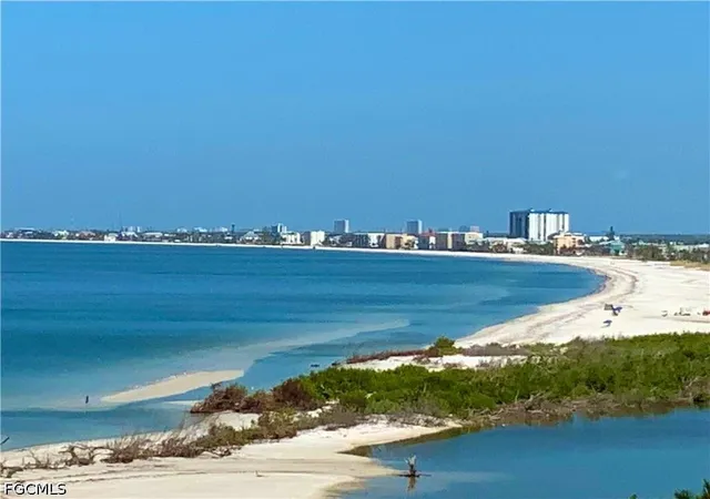 Photo 1 of Condo for sale at 7300 Estero Blvd #106, Fort Myers Beach, FL 33931 | MLS# 2026028614 | Listing updated on 2026-08-20
