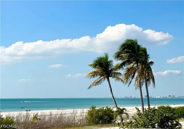 Photo 3 of Condo for sale at 7300 Estero Blvd #106, Fort Myers Beach, FL 33931 | MLS# 2026028614 | Listing updated on 2026-08-20