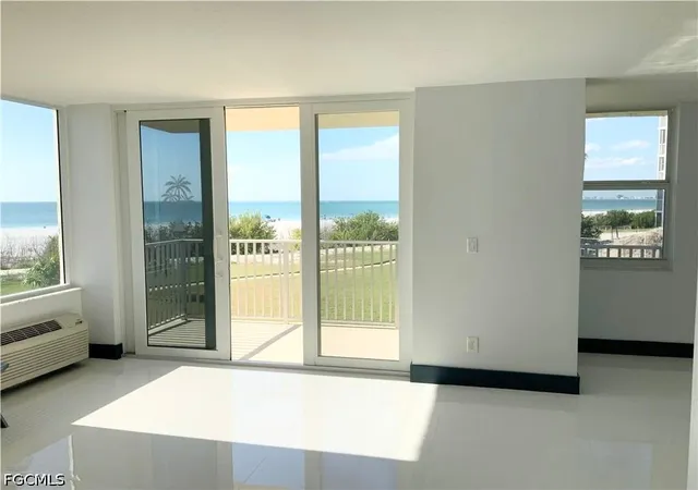 Photo 4 of Condo for sale at 7300 Estero Blvd #106, Fort Myers Beach, FL 33931 | MLS# 2026028614 | Listing updated on 2026-08-20